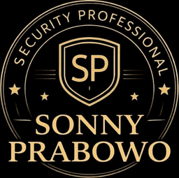 Sonny Prabowo