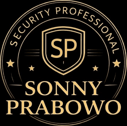 Sonny Prabowo